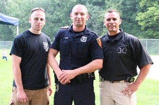 Group
